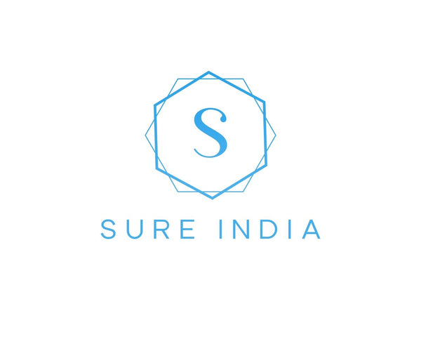 sure india